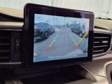 Certified 2022 Ford Explorer XLT w/ Equipment Group 202A image 5
