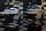 Used 2024 Chevrolet Silverado 1500 LT Trail Boss image 6
