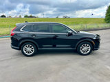 Used 2024 Honda CR-V EX image 4