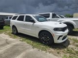 New 2025 Dodge Durango R/T image 3