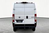 New 2025 RAM ProMaster 2500 w/ Safety Group image 4
