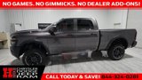 New 2025 RAM 2500 Tradesman image 4