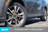 Used 2024 INFINITI QX60 Luxe image 3