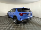 New 2026 GMC Terrain Elevation image 4