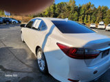Used 2016 Lexus ES 350 image 6