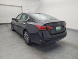 Used 2023 Nissan Altima 2.5 SV image 5