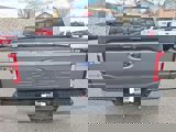 Certified 2023 Ford F150 Lariat image 4