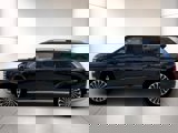 New 2026 Hyundai Palisade Calligraphy image 3