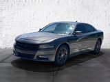 Used 2018 Dodge Charger GT image 4