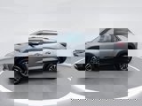 New 2026 Chevrolet TrailBlazer LT w/ Convenience Package image 4