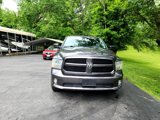 Used 2017 RAM 1500 Express image 3