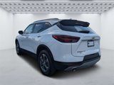 Used 2023 Chevrolet Blazer LT image 5