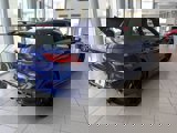 New 2025 Volkswagen Golf R Black Edition image 3
