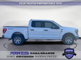 Used 2023 Ford F150 XLT image 6