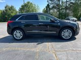 Used 2018 Cadillac XT5 Premium Luxury image 6
