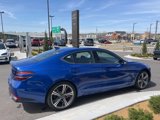 Used 2025 Genesis G70 2.5T w/ Sport Prestige Package image 4
