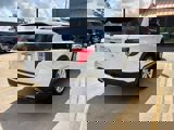 Used 2022 Ford Explorer Platinum w/ Equipment Group 601A image 4