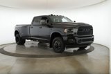 Used 2024 RAM 3500 Limited w/ Night Edition image 2
