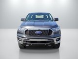 Used 2019 Ford Ranger XLT w/ Equipment Group 302A Luxury image 4