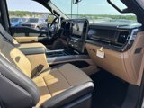 New 2025 Ford F350 Lariat w/ Lariat Ultimate Package image 6