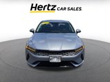 Used 2023 Kia K5 LXS image 3