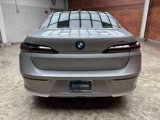 Used 2024 BMW i7 eDrive50 image 4