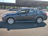 Used 2011 Subaru Legacy 3.6R Premium image 2