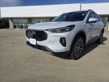 New 2025 Ford Escape SE w/ PHEV Premium Package image 5