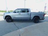 Used 2025 RAM 1500 Big Horn image 6