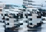 New 2025 Nissan Pathfinder SL image 4