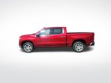 New 2025 Chevrolet Silverado 1500 LTZ w/ LTZ Premium Package image 2