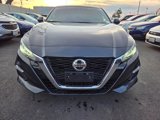 Used 2021 Nissan Altima 2.5 SV image 6
