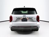 Certified 2025 Hyundai Palisade Calligraphy image 6