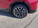 Used 2023 Chevrolet Blazer RS image 5