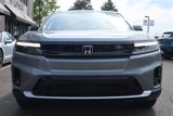 Used 2025 Honda Prologue Touring image 2