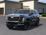 New 2025 Cadillac Escalade Premium Luxury w/ LPO, Floor Liner Package image 6