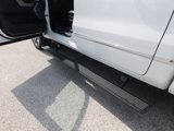New 2025 RAM 1500 Tungsten w/ Trailer Tow Group image 5
