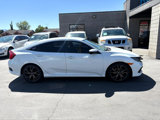 Used 2020 Honda Civic Sport image 5
