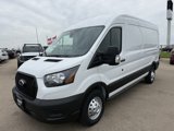 New 2025 Ford Transit 350 148 Medium Roof AWD image 6