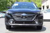 Used 2024 Subaru Outback Onyx Edition image 2