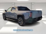 New 2025 Chevrolet Silverado EV RST image 3