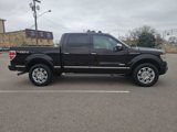 Used 2013 Ford F150 Platinum image 6