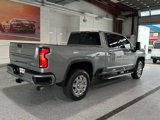 New 2025 Chevrolet Silverado 2500 High Country w/ High Country Premium Package image 3