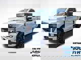 New 2025 Ford F150 Lariat image 1