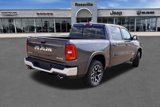 New 2026 RAM 1500 Laramie image 3