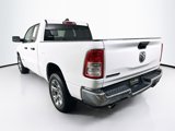 Used 2024 RAM 1500 Big Horn image 5