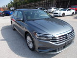 Used 2019 Volkswagen Jetta S image 3