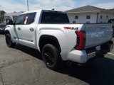New 2025 Toyota Tundra 1794 Edition image 5