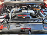 Used 2003 Ford F350 Lariat image 6