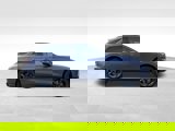 New 2026 Genesis GV70 3.5T Sport Prestige image 5
